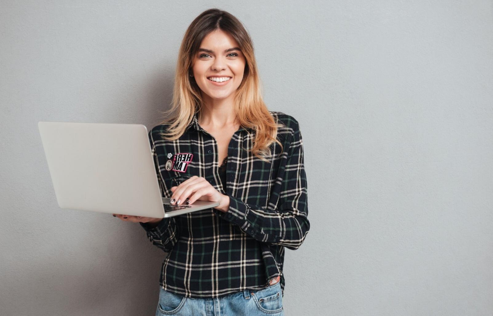 Code review session with detailed documentation visible on screen
